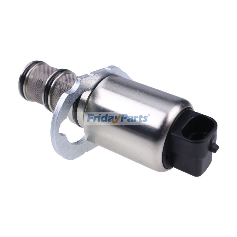 Cartridge Valve for Others