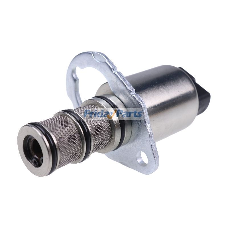 12V Cartridge Valve DS563CS12M1 380123-12 1544-0556 for Chelsea 277 Series