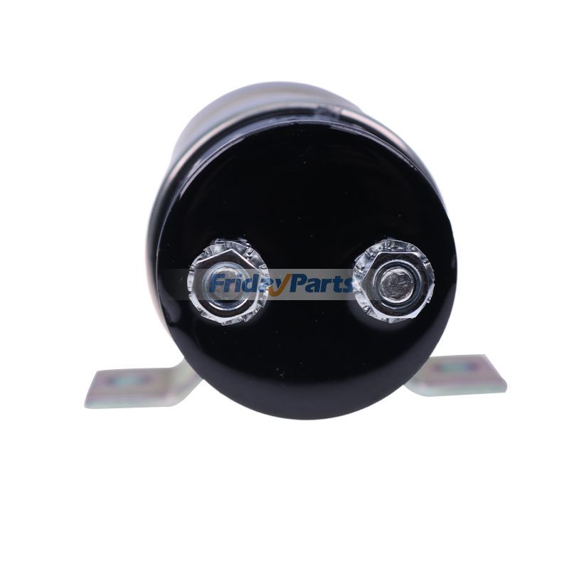  12V Coil Pull Solenoid for Trombetta For OTHER BRAND