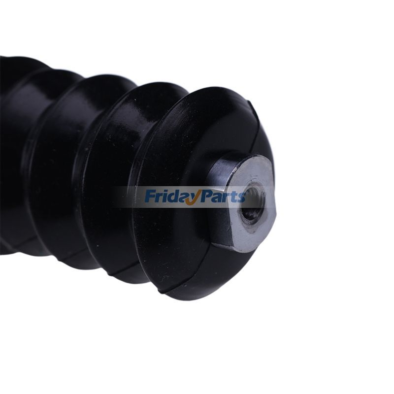 12V Coil Pull Solenoid for Trombetta For OTHER BRAND Others