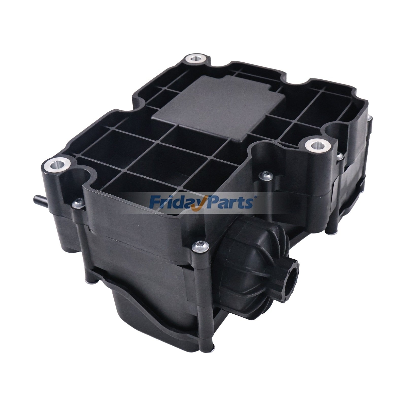 Control DEF Urea PumpPer Perd,Per MAN,Per Volkswagen,Per VOLVO