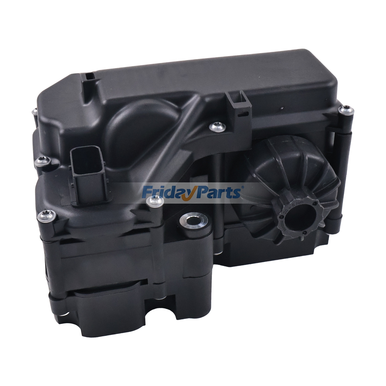 Control DEF Urea Pump per Motore,Camion,Veicolo