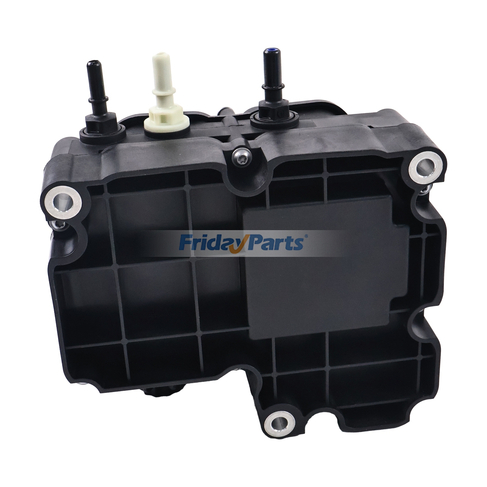 Control DEF Urea Pump per Motore,Camion,VeicoloPer Perd,Per MAN,Per Volkswagen,Per VOLVO