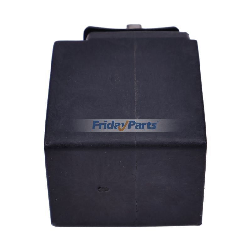 12-V-Steuerventil 7023541 für JLG-Scherenhebebühne 2030ES 2646ES 2630ES 3246ES 1930ESfür Für JLG