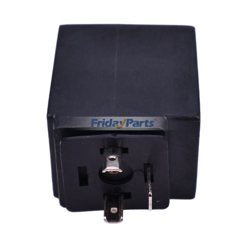 12V Steuerventil Scherenhebebühnefür HubarbeitsbühnenFür JLG