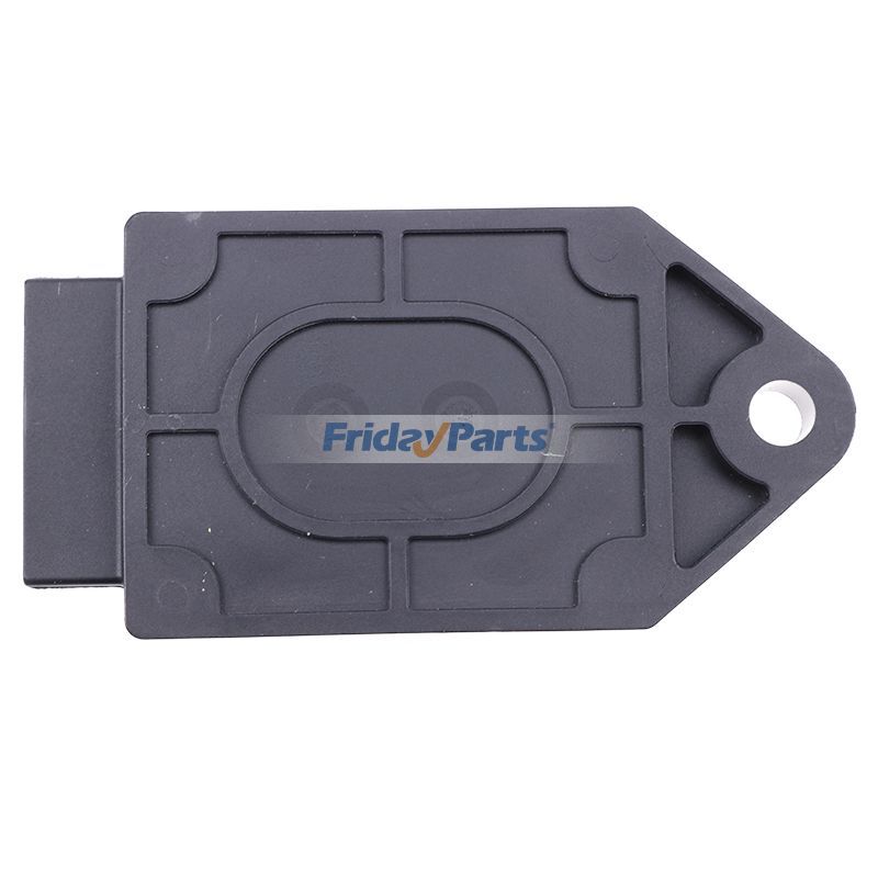 12-V-Controller für Kubota HyundaiFür HYUNDAI