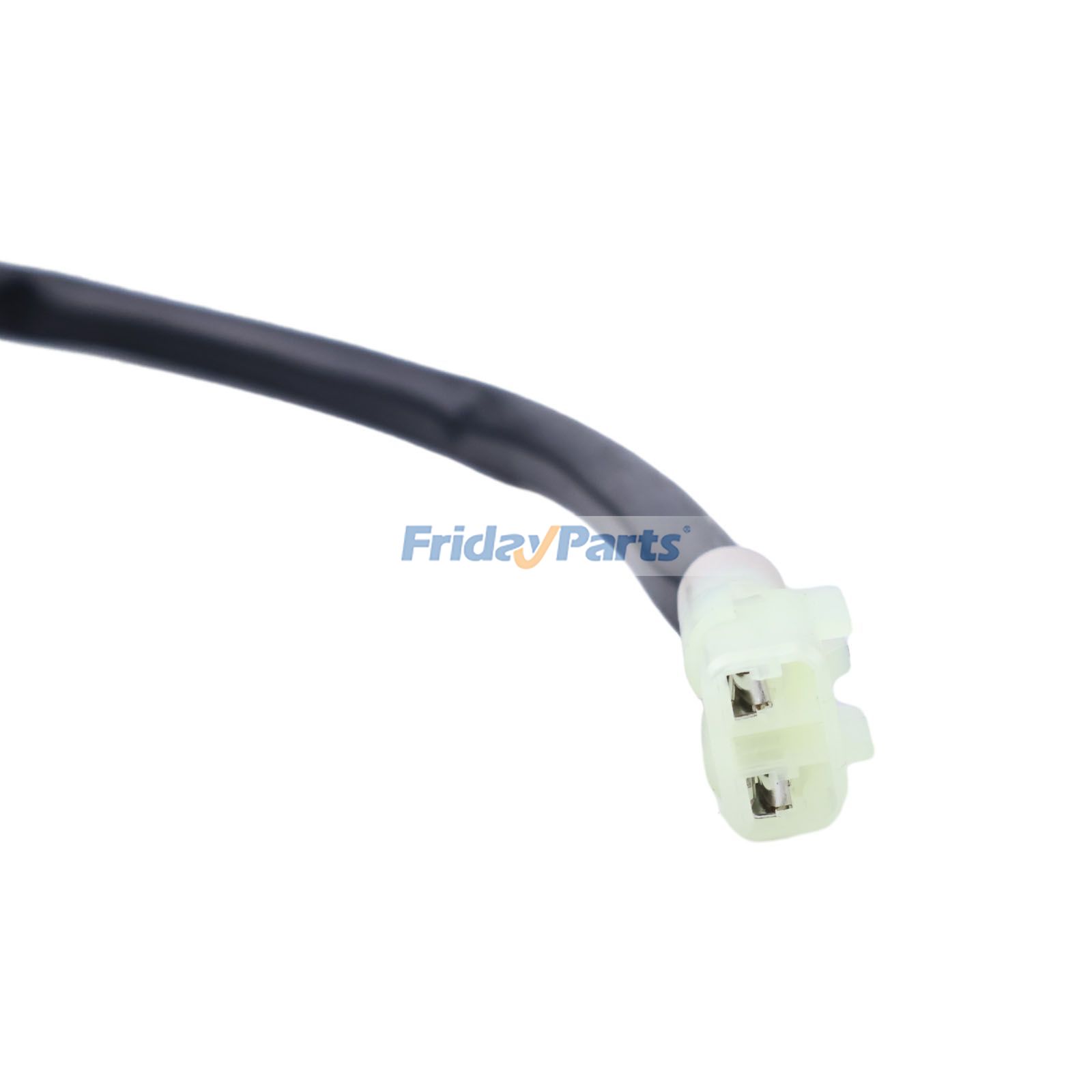  Fan Motor For Honda