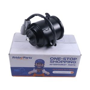 RADIATORE ACQUA ORIGINALE KUBOTA Cod. 010 Per KX161.3 - KX121.3 - U45.3 - Foto 8