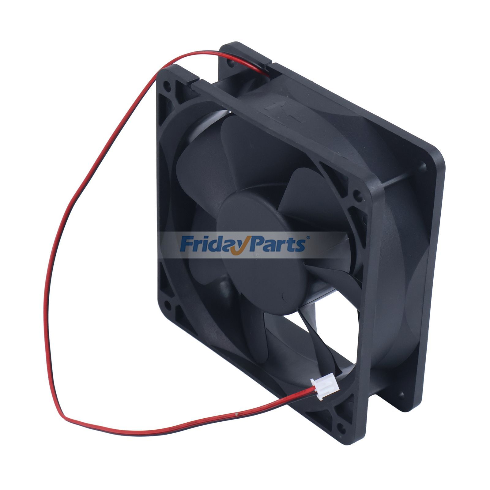 ventilateur de refroidissement Pour AUTRE MARQUE