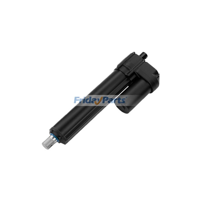12V DC 9000N 2000LBS Linearantrieb PA-830G-9000N-16 für Industrieanlagen