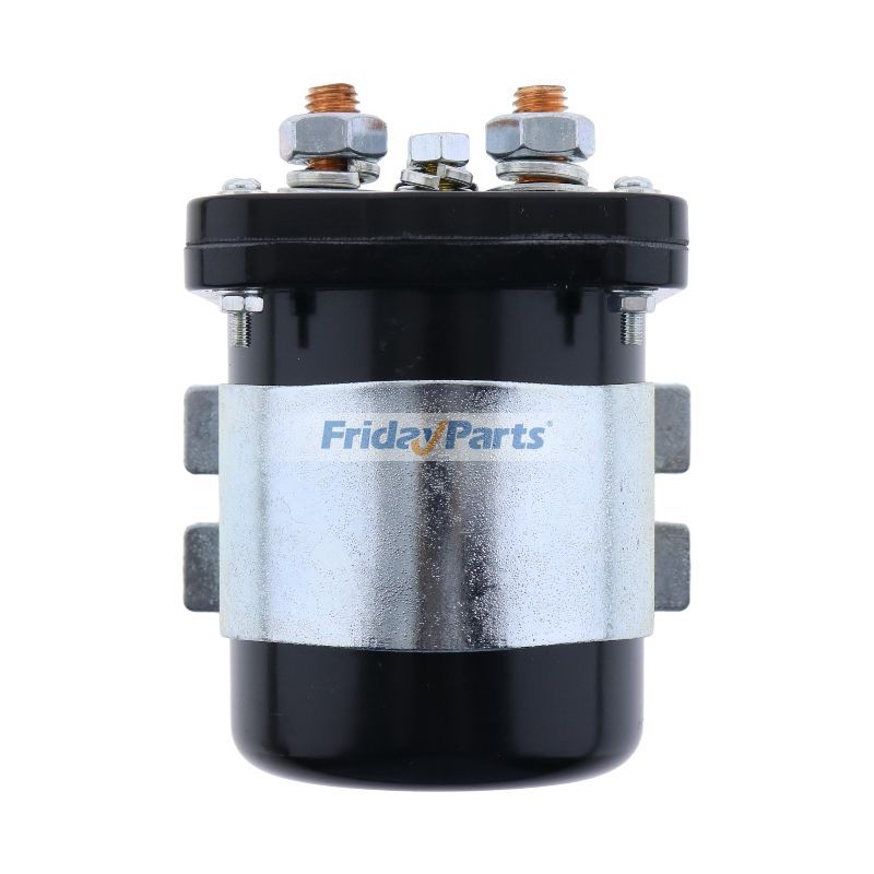 Contactor Solenoid  in Stock in China,USA