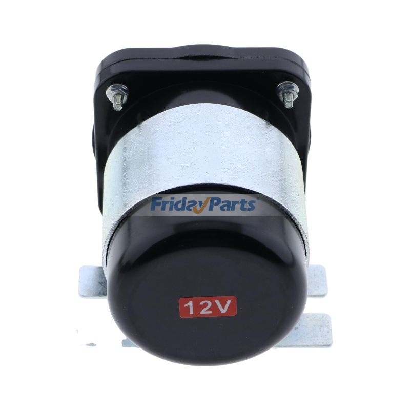  Contactor Solenoid  For Ford,For Yamaha