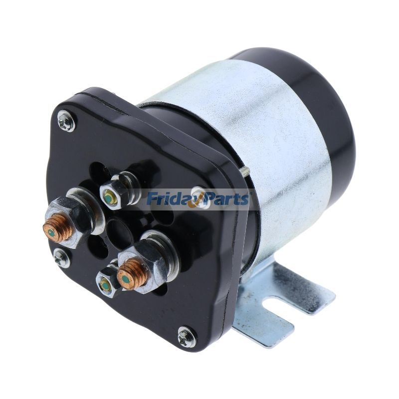 Contactor Solenoid  for Golf Cart,Vehicle
