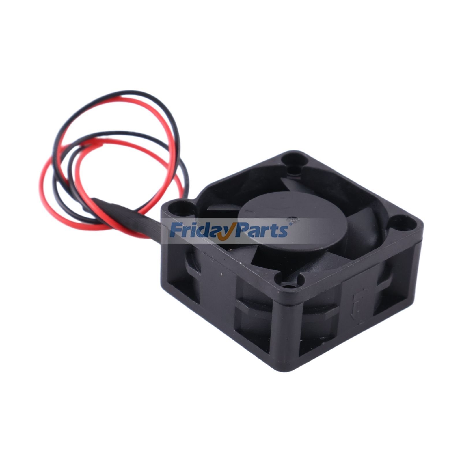 ventilateur de refroidissementpour Autres