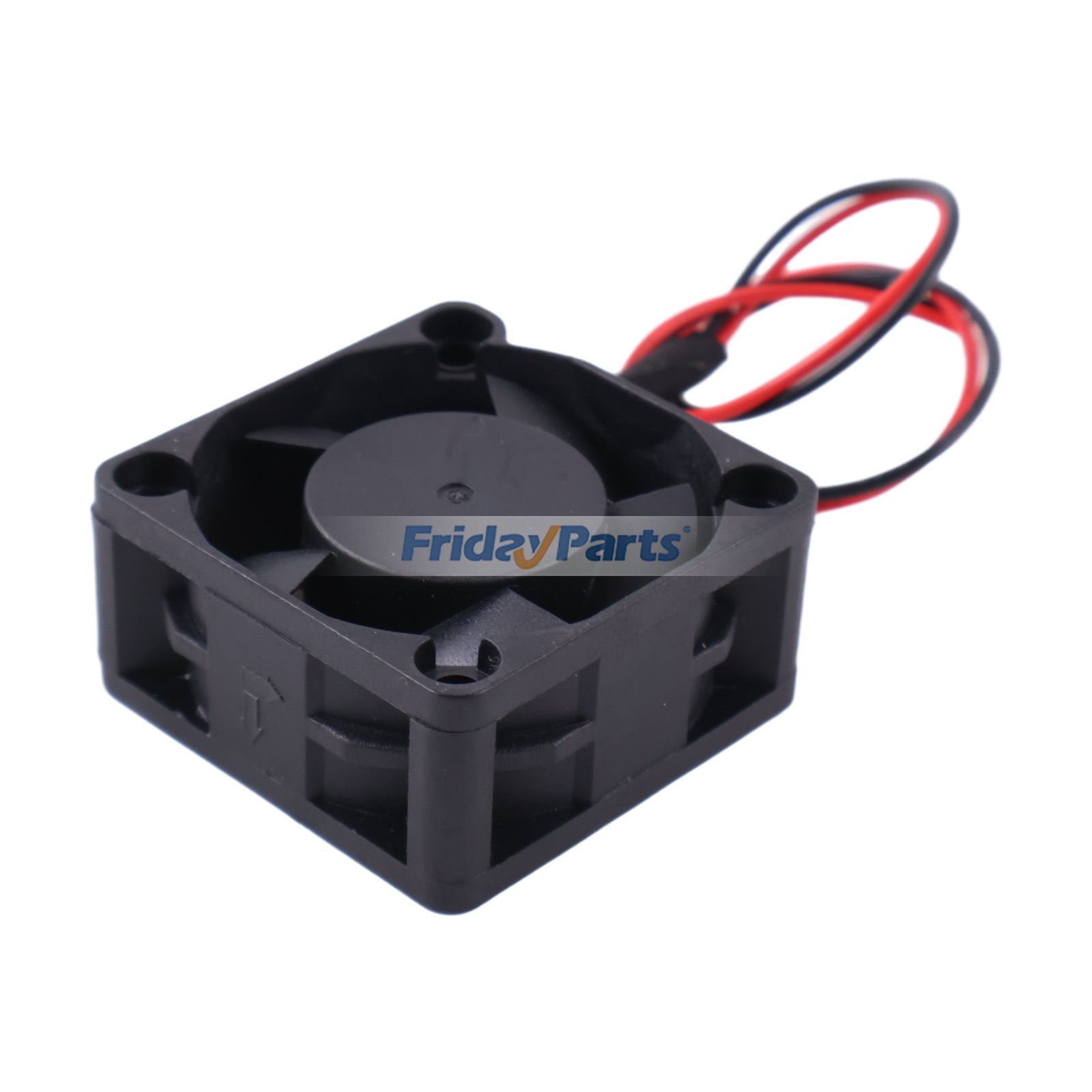 ventilateur de refroidissement Pour AUTRE MARQUE