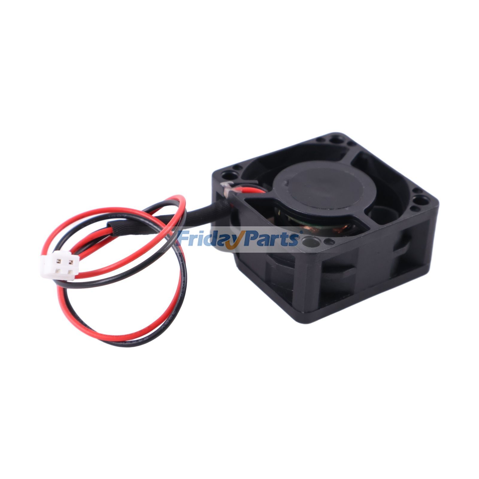 ventilateur de refroidissement pour Autres Pour AUTRE MARQUE