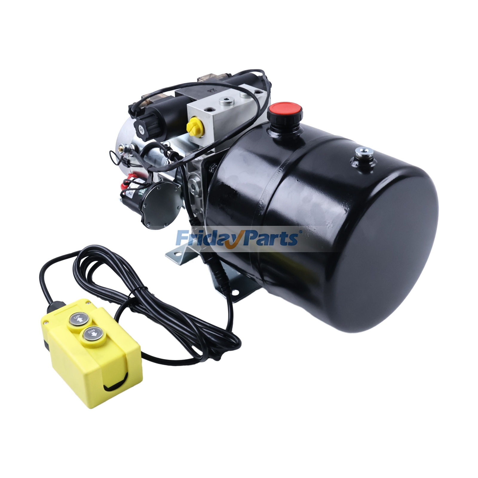  Hydraulic Power Unit For OTHER BRAND