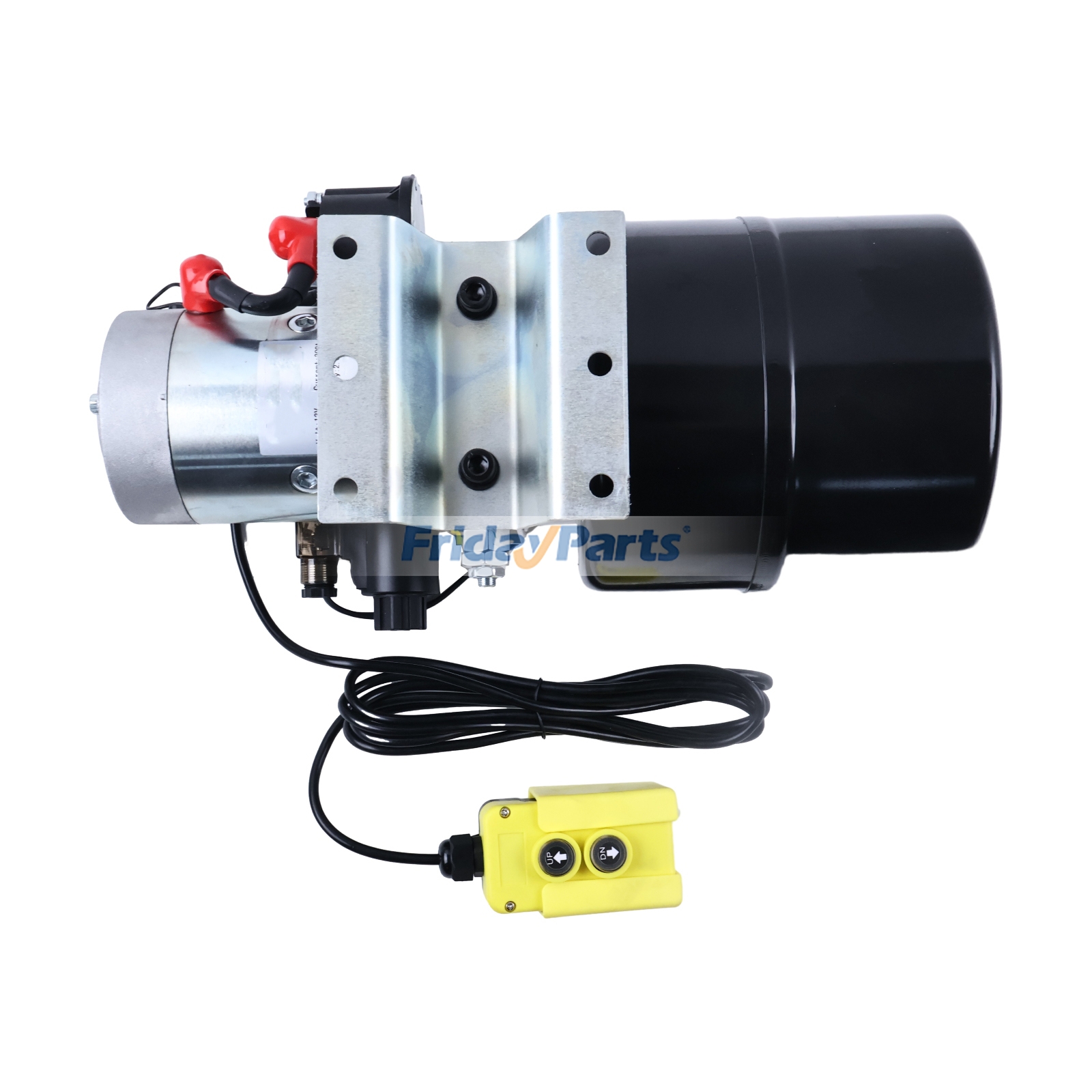 Hydraulic Power Unit For OTHER BRAND Aerial Work Platforms,Vehicle