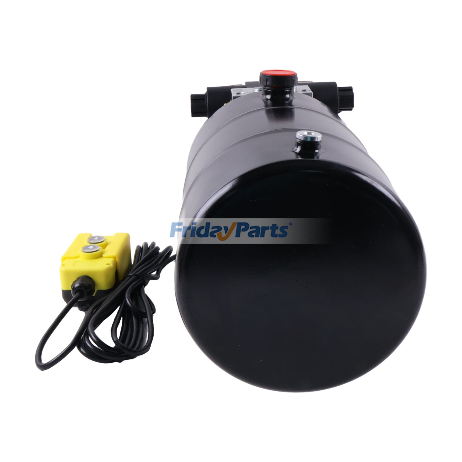 FridayPartsで油圧ポンプパワーユニットを購入