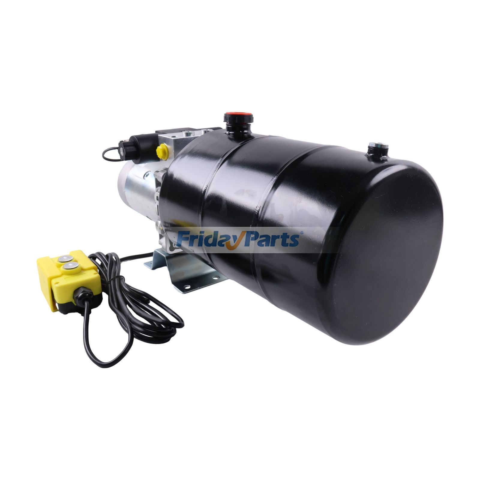 他ブランド用油圧ポンプパワーユニット