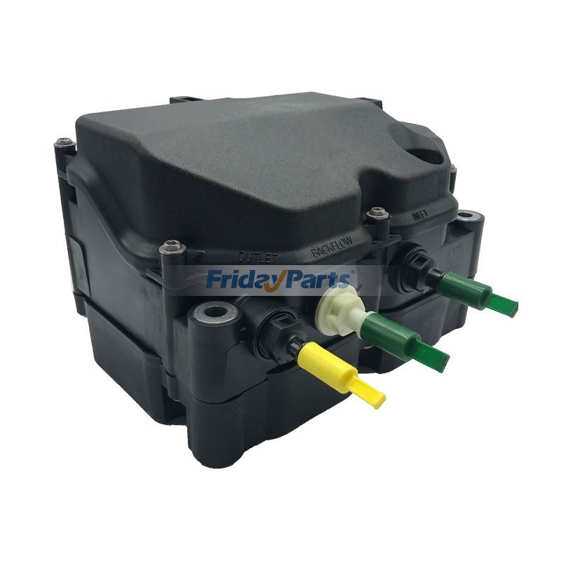 12V DEF Dosing Unit Pump RE552175 DZ111283 for John Deere 4045 6068 6090 Engine 6120M 5115M 5100R 5085M S680 S690 S760 S790