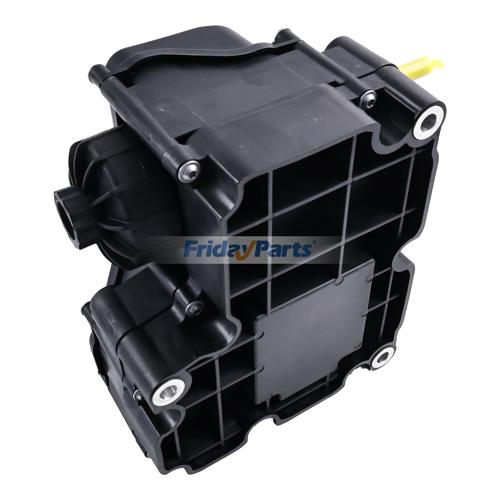 DEF Dosing Unit Pump compatible with Engine,Loader,Tractor