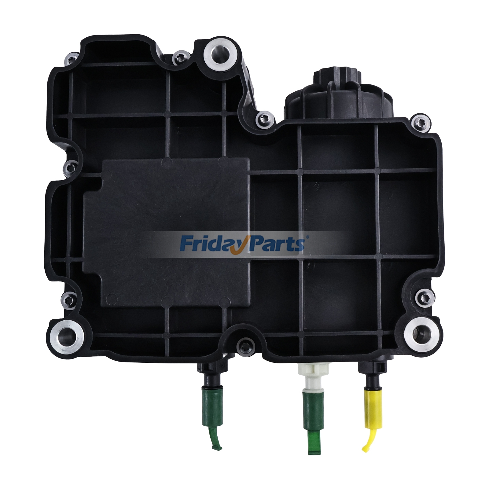 DEF Dosing Unit Pump For JOHN DEERE Engine,Loader,Tractor
