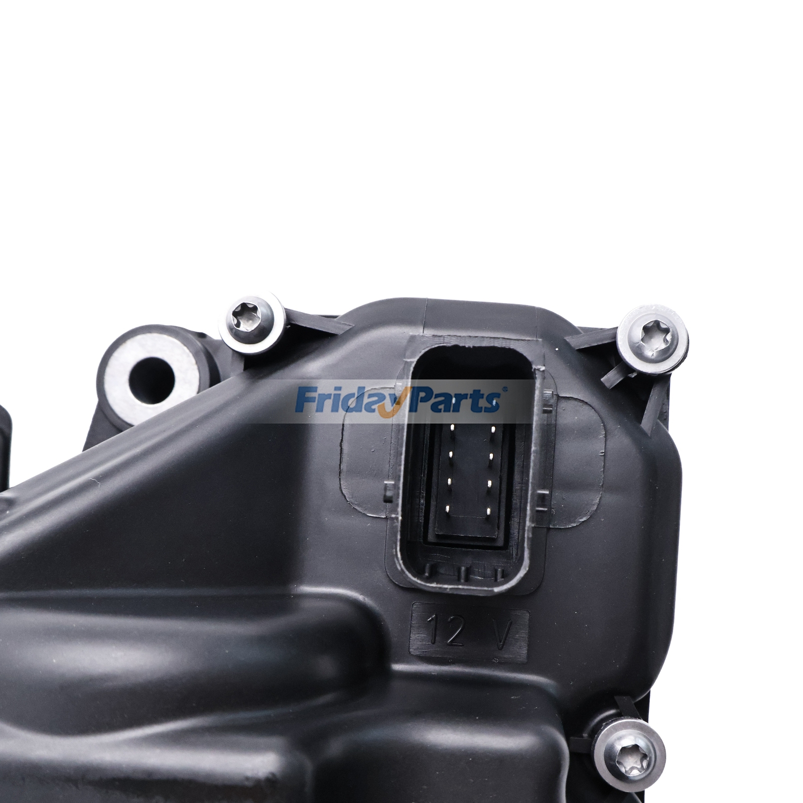 12V DEF Dosing Unit Pump RE552175 DZ111283 for John Deere Engine 4045 6068 6090 Tractor 5085E 5090E 5100E 5100R 5115R 5125R 6105E 6110R 6215R 6250R for less