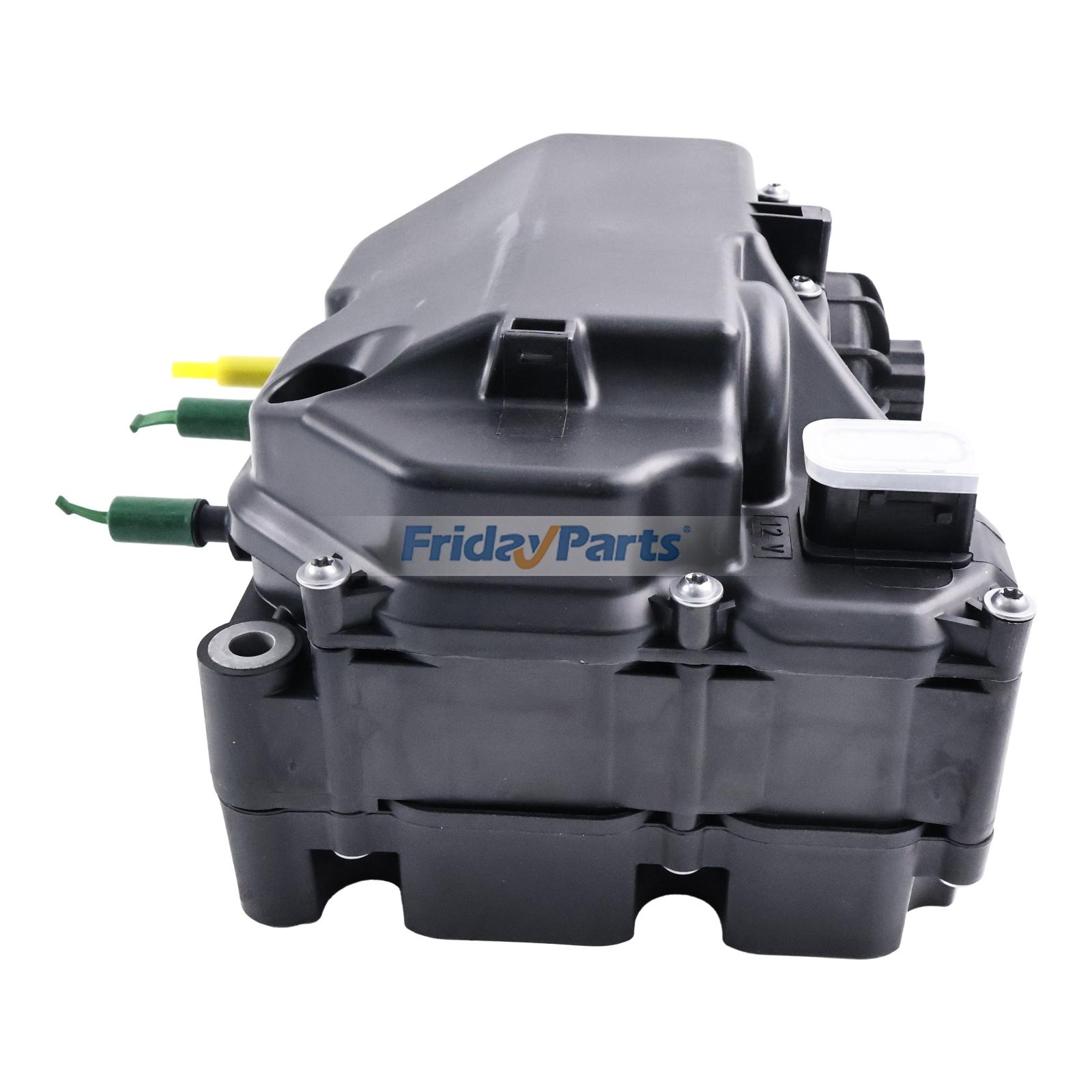 DEF Dosing Unit Pump for Engine,Loader,Tractor