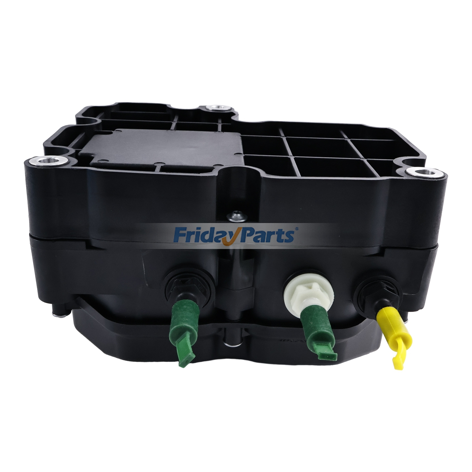  DEF Dosing Unit Pump For JOHN DEERE