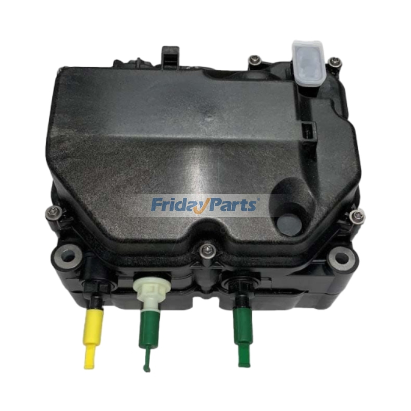 12V DEF Exhaust Fluid Pump 0444042096 S17HO-E0011 for Hino Truck 268 268A 338 2010-2018