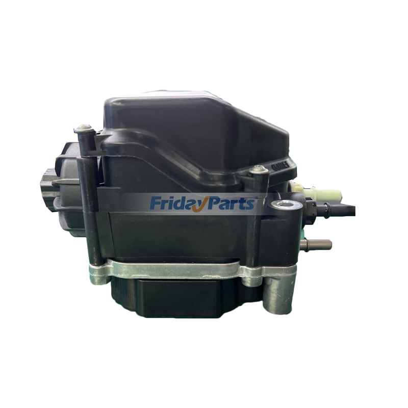 Pompe de remplacement pour fluide d'échappement DEF 12 V compatible Bosch 0444042056pourPour Bosch