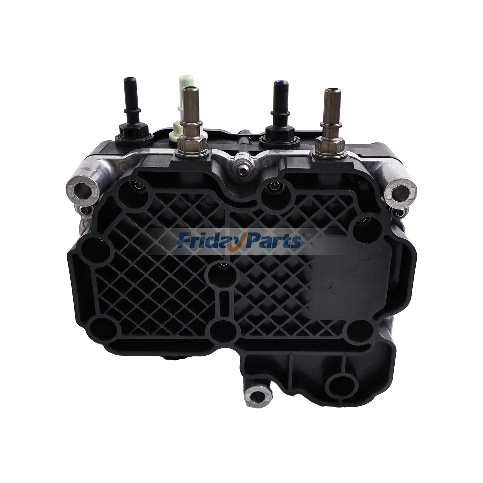 Exhaust Fluid Pump for Others