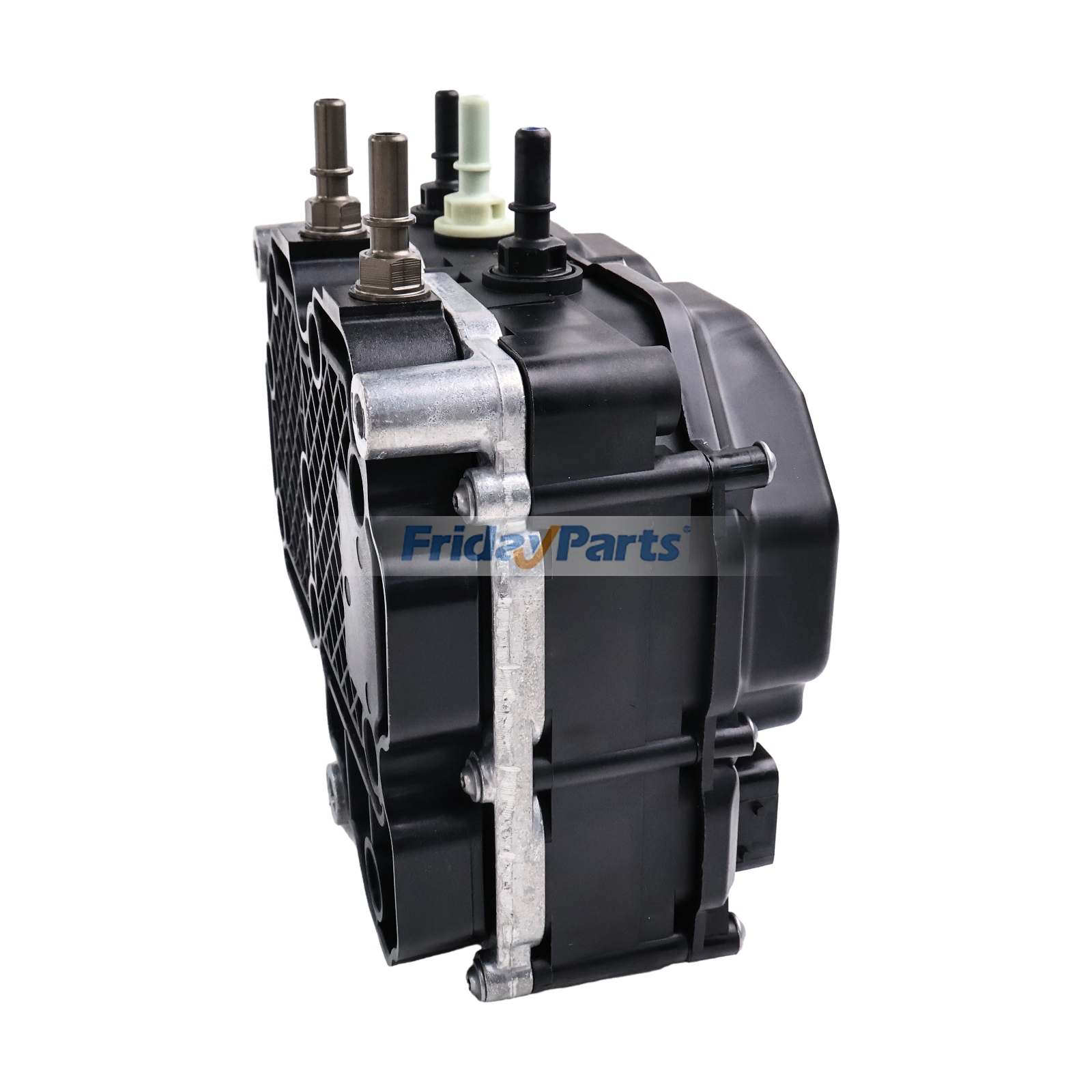 Others Exhaust Fluid Pump