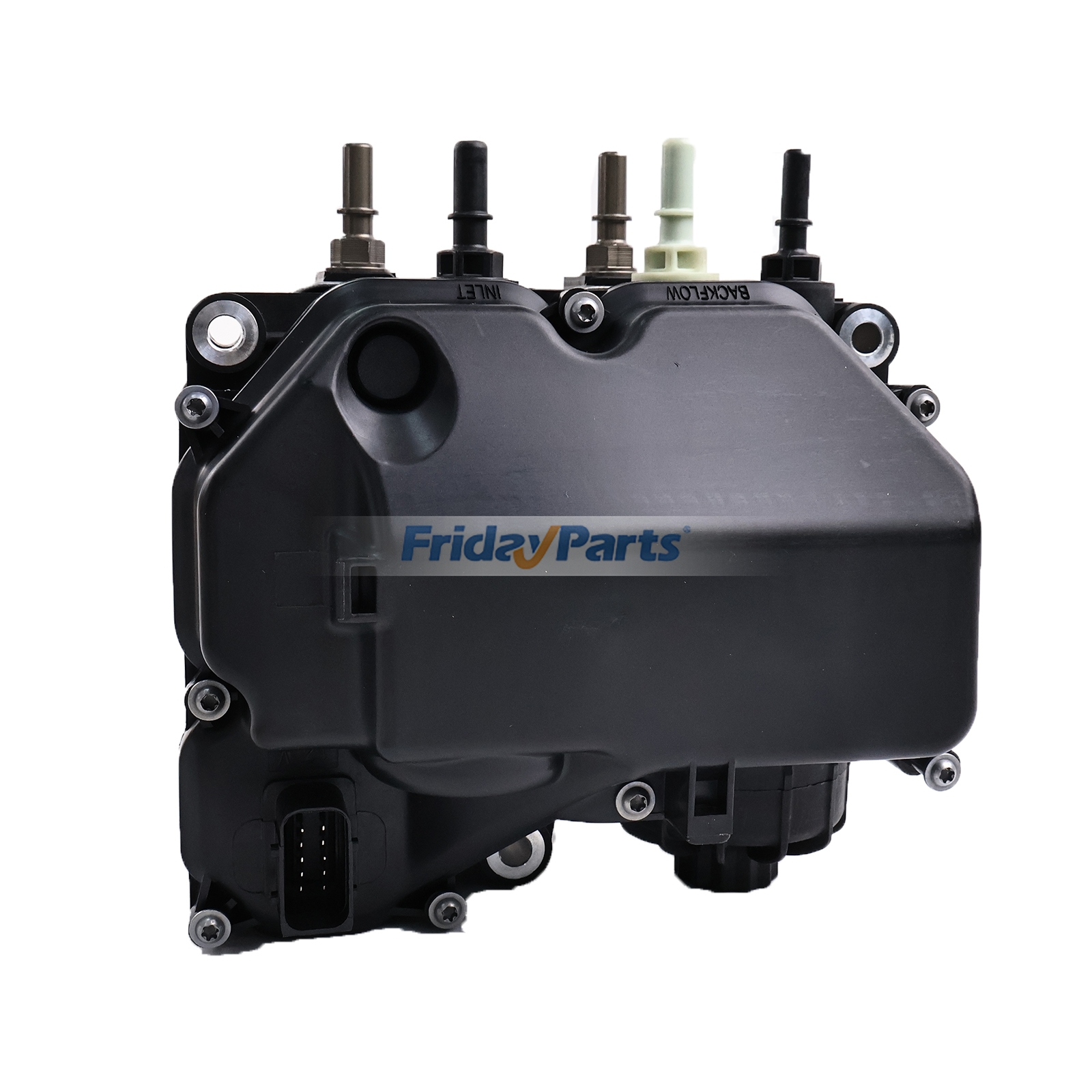 Exhaust Fluid Pump compatible with Others