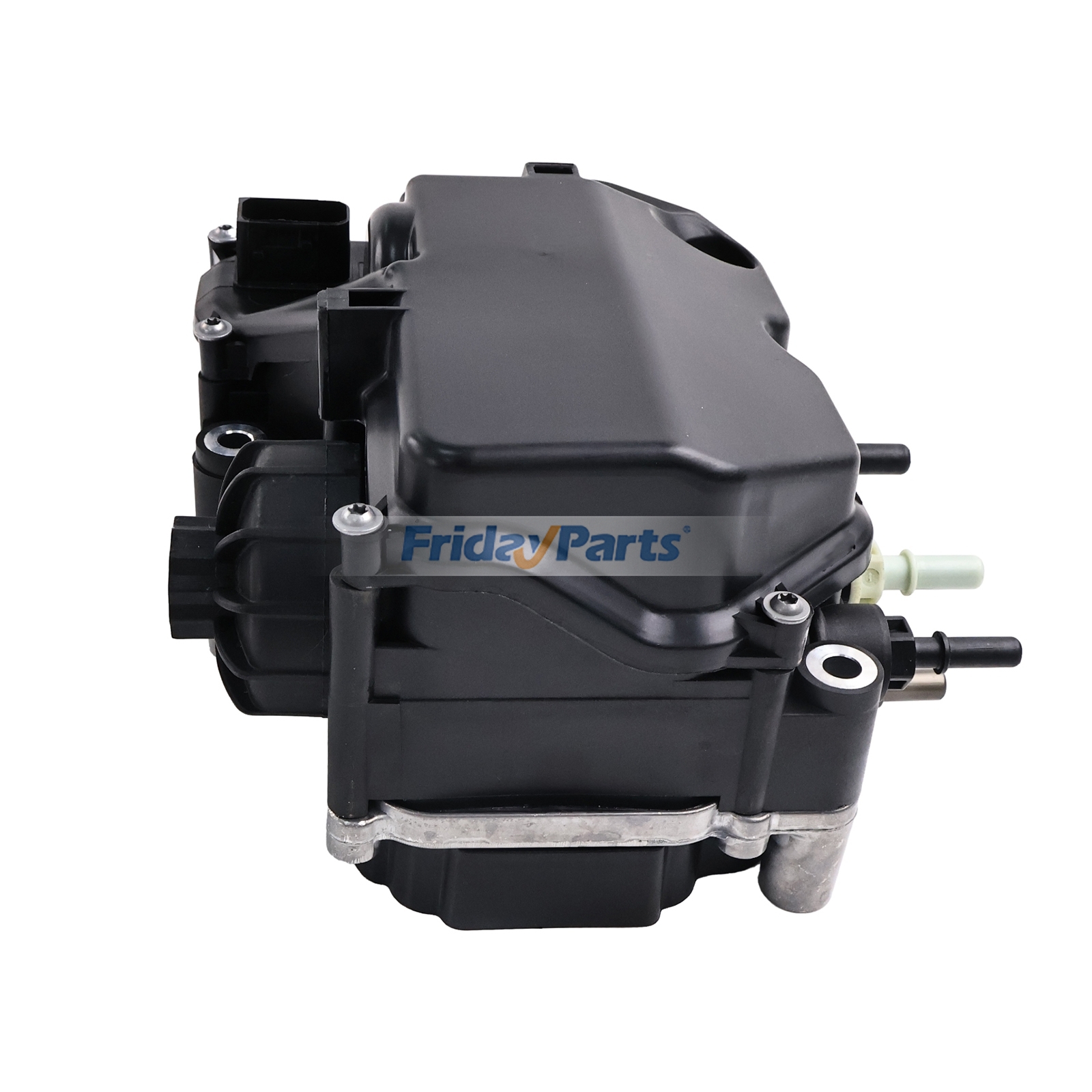 FridayParts Exhaust Fluid Pump