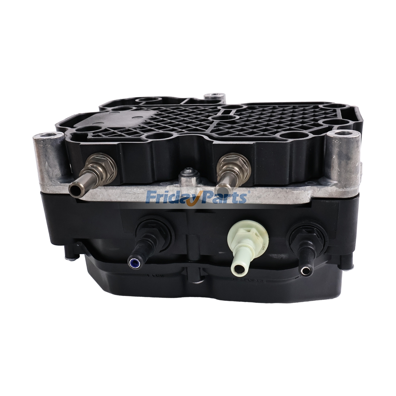 Exhaust Fluid Pump For Bosch Others