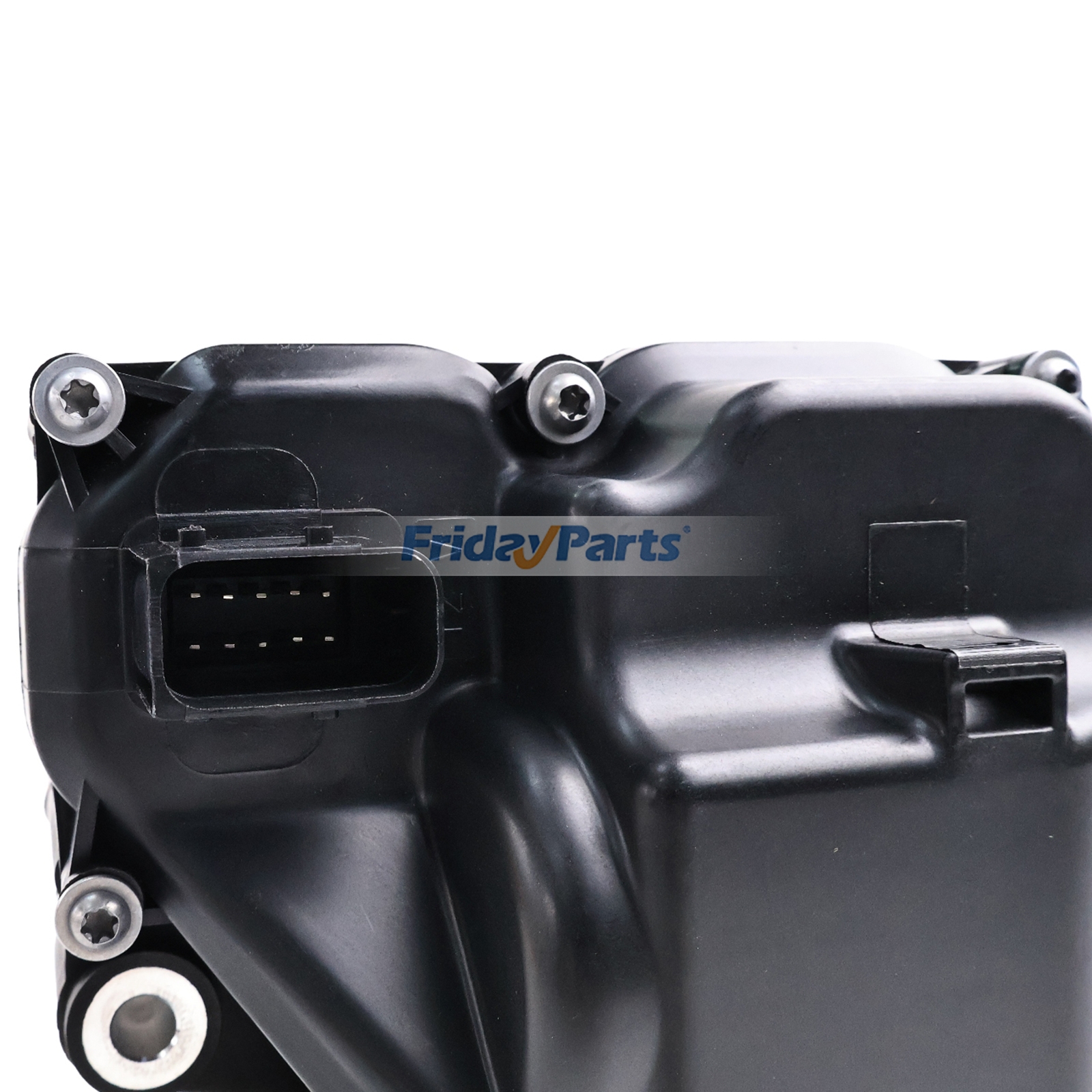 12V DEF Exhaust Fluid Pump Replacement for Bosch 0444042056 for less