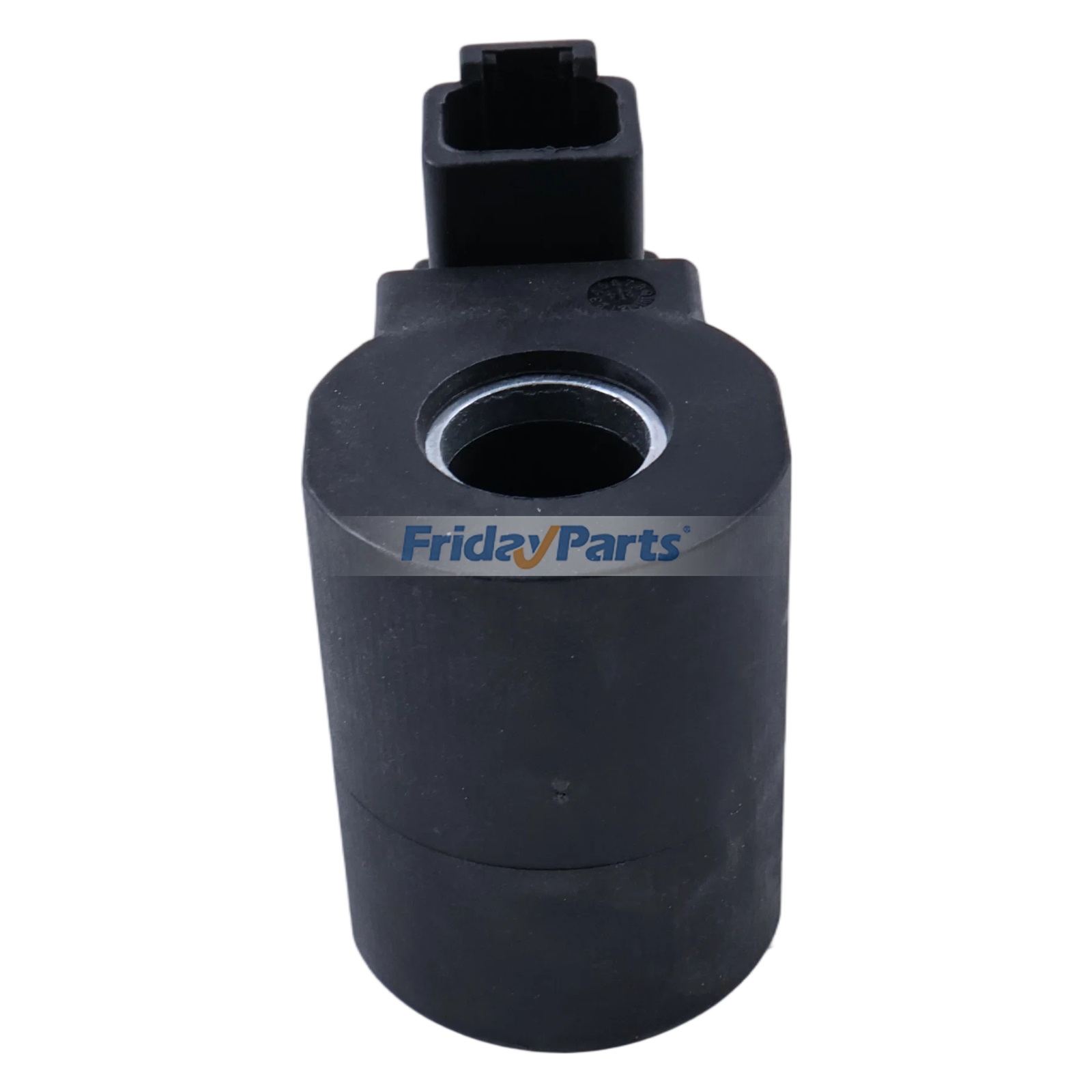  Deutsch Coil  For Genie,For JCB,For JLG,For TEREX