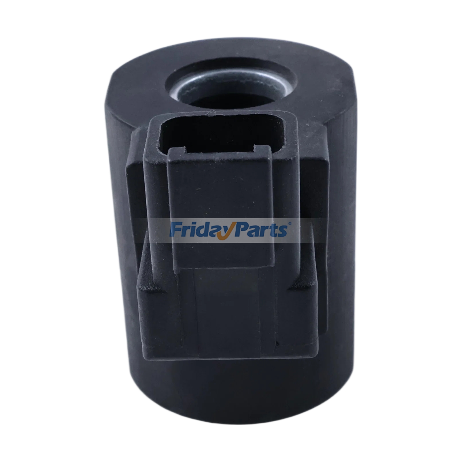 FridayParts Deutsch Coil 