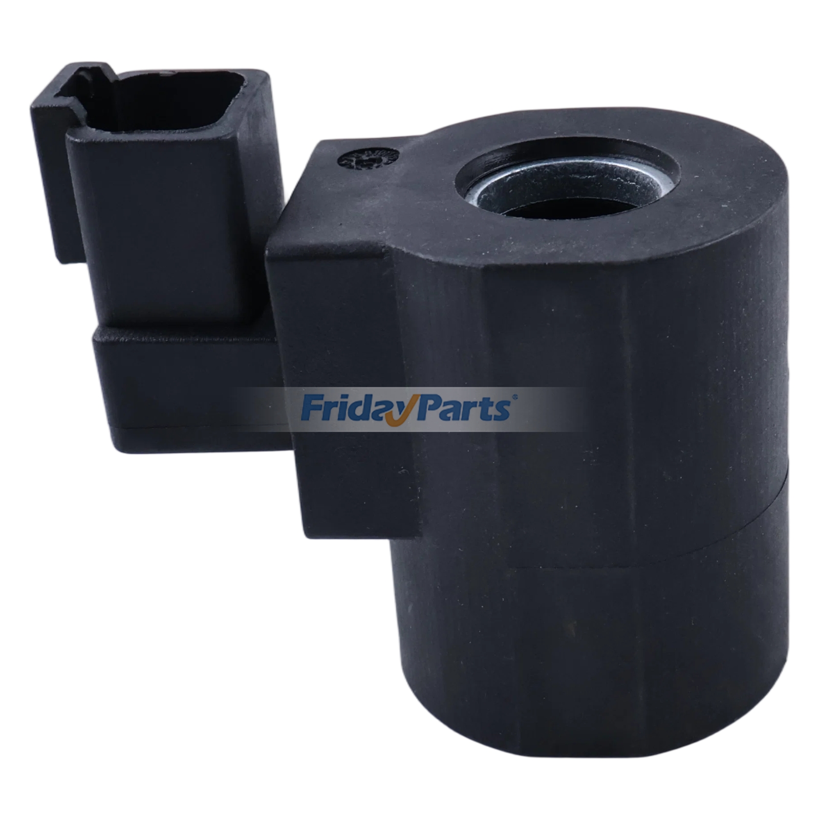 Deutsch Coil  For Genie,For JCB,For JLG,For TEREX Aerial Work Platforms,Telehandler