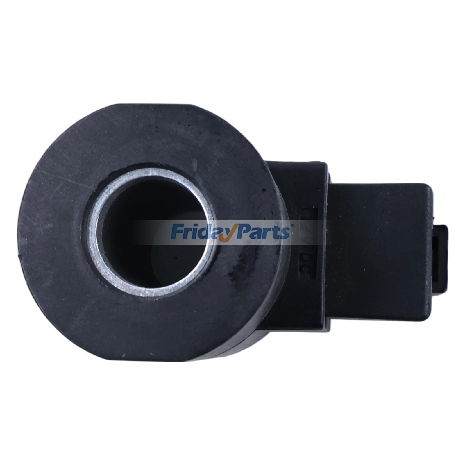 12V Deutsch Coil 119112GT for Genie Boom Lift S-60J SX-105 SX-125 SX-135 SX-150 SX-180 Z-135/70 ZX-135/70 for less