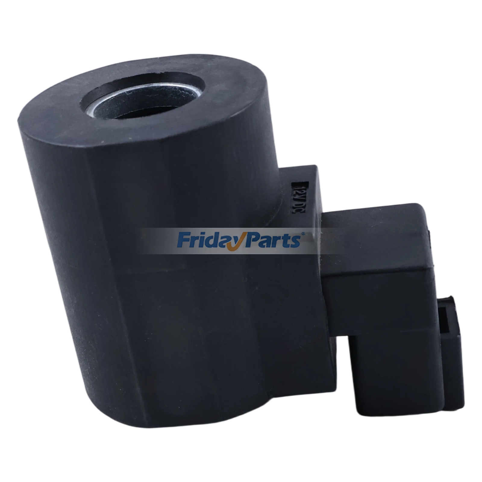 12V Deutsch Coil 119112GT for Genie Boom Lift S-60J SX-105 SX-125 SX-135 SX-150 SX-180 Z-135/70 ZX-135/70