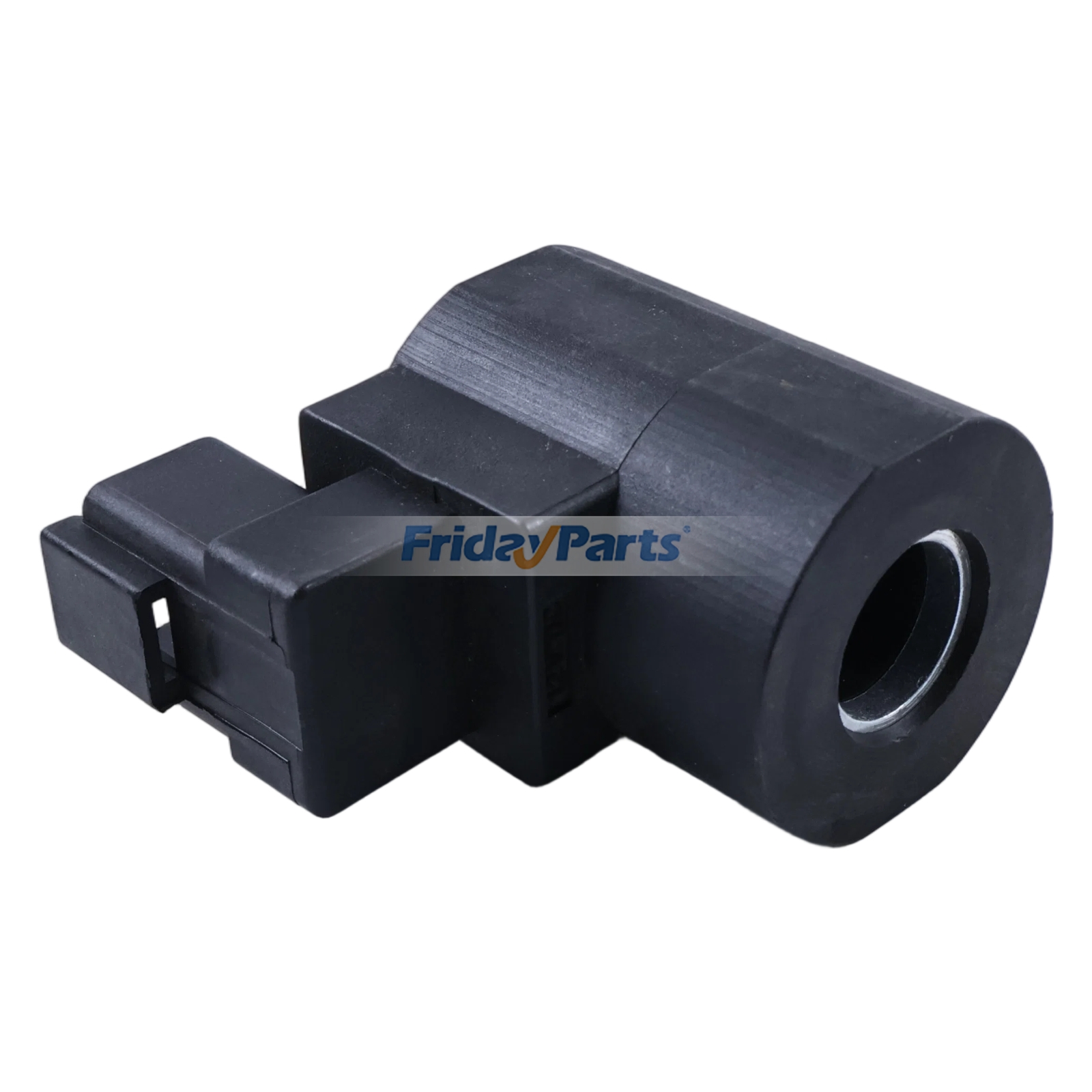 12V Deutsch Coil 119112GT for Genie Boom Lift S-60J SX-105 SX-125 SX-135 SX-150 SX-180 Z-135/70 ZX-135/70