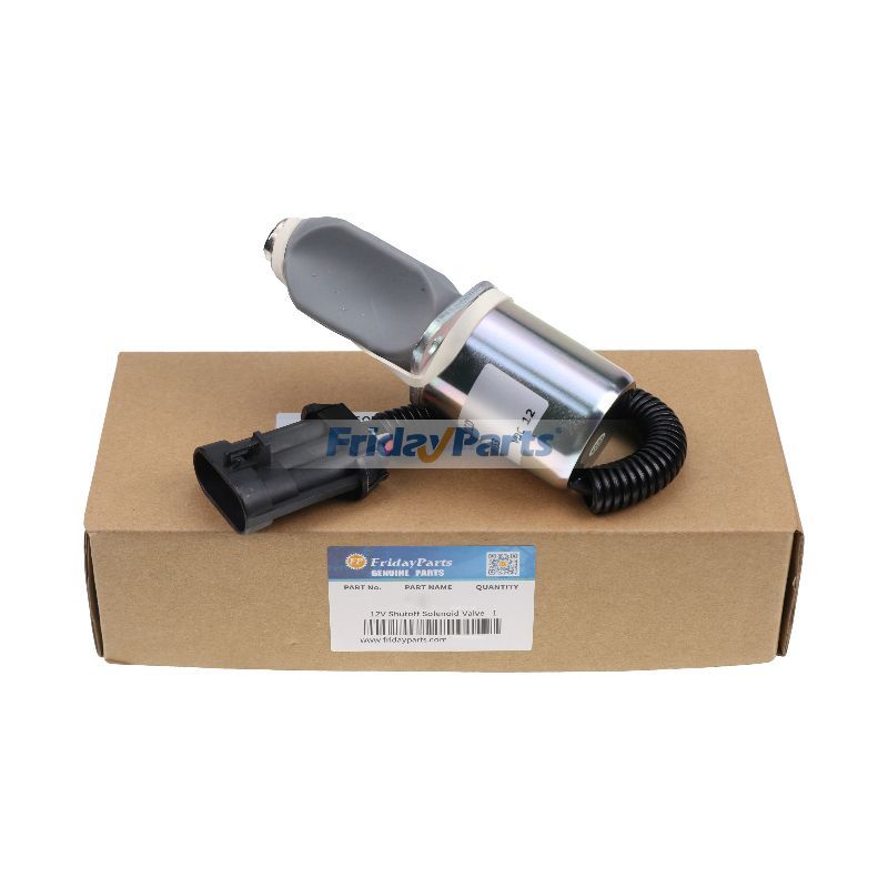 12v-diesel-shutoff-solenoid-