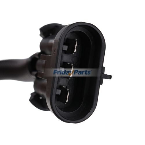 Scheibenwischerarm Und -blatt 7188371 Und 7188372 Für Bobcat S100 S130 S150 S160 S175 S185 S205 S220 S250 S300 S330 Scheibenwischerarm Und -blatt 7188371 Und 7188372 Für Bobcat S100 S130 S150 S160 S175 S185 S205 S220 S250 S300 S330