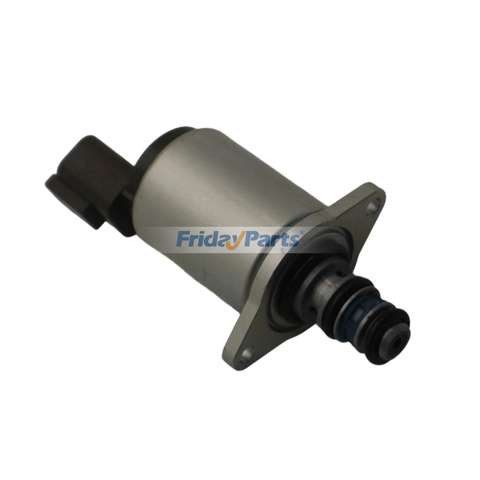 12V Directional Control Solenoid Valve Replacement for Parker 3767646 TM61802