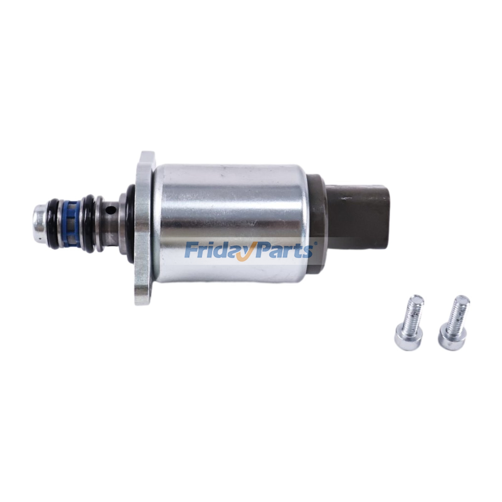FridayParts Directional Control Solenoid Valve