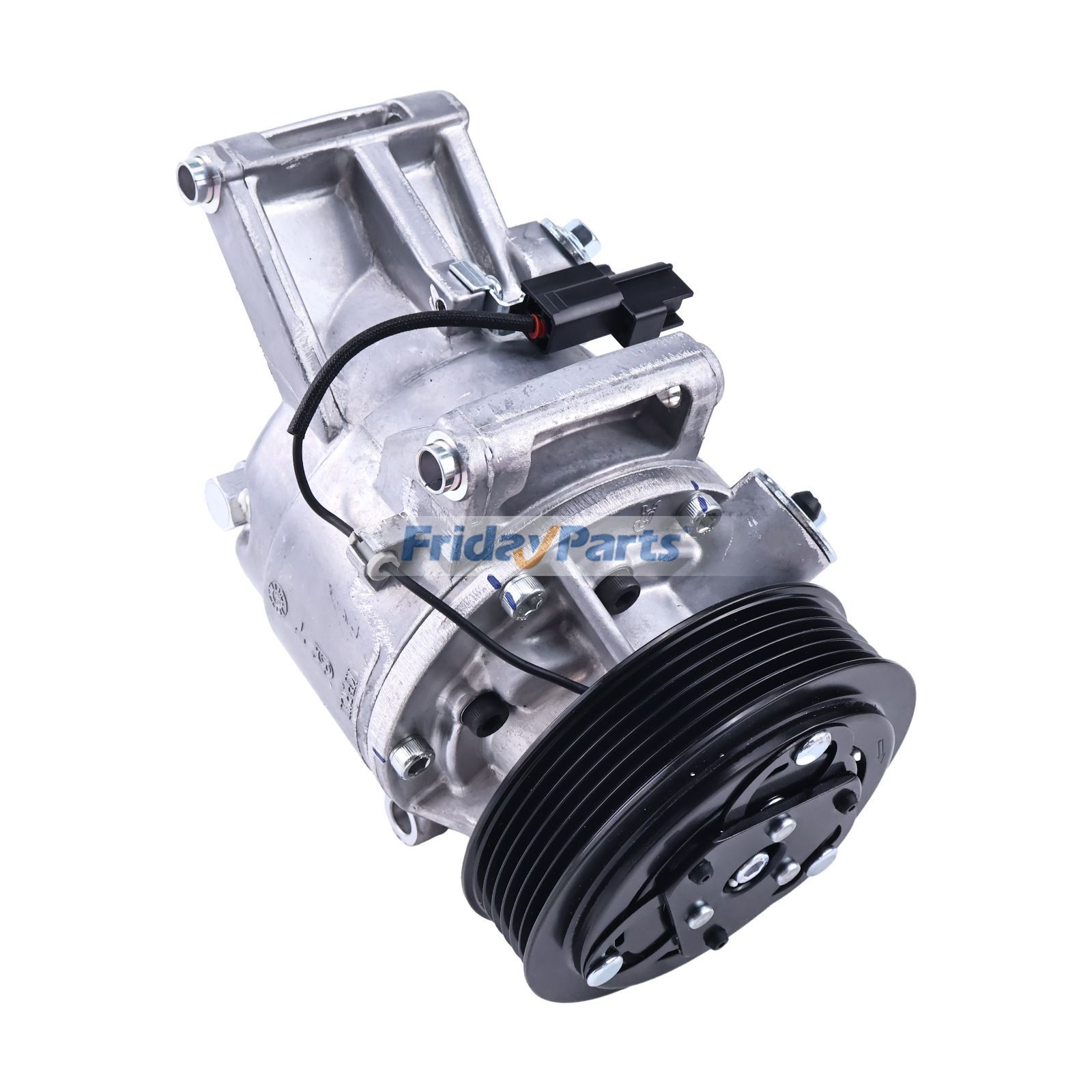 Compresseur pour Véhicule Pour Mazda,Pour Toyota