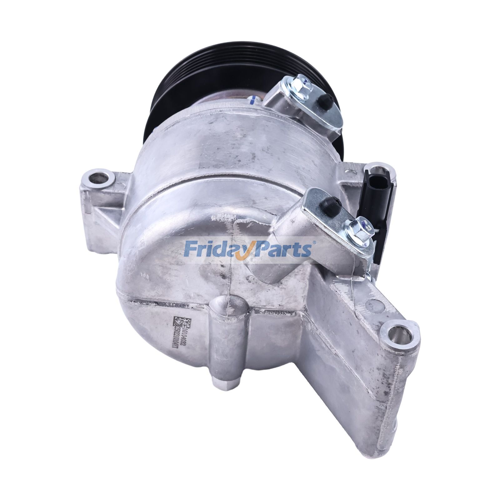 Pièces pour Véhicule